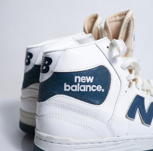 New Balance 560
